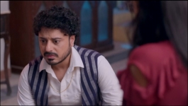 Baalveer 5 - 18th April 2025